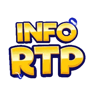 RTP ELANGWIN777