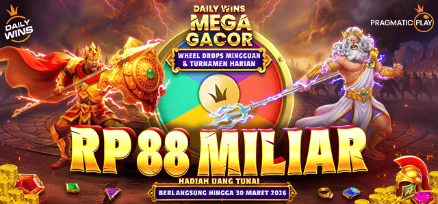 Slot Thailand