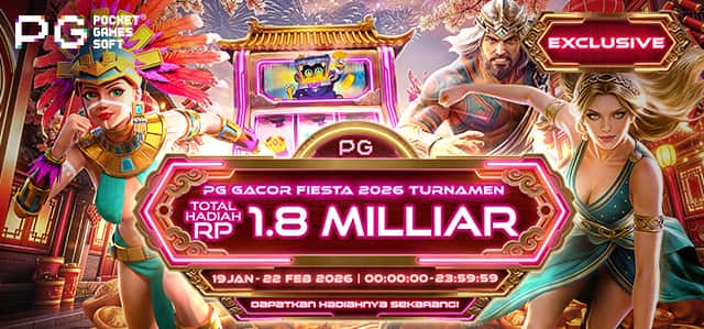 Slot Thailand