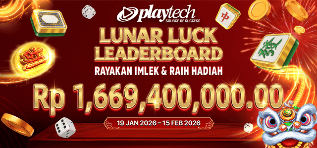 Slot Thailand