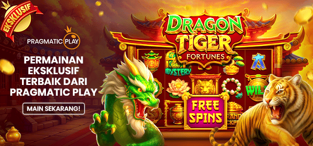 Slot Thailand